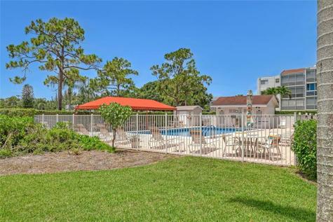 6850 10TH Avenue Lake Worth FL 33467