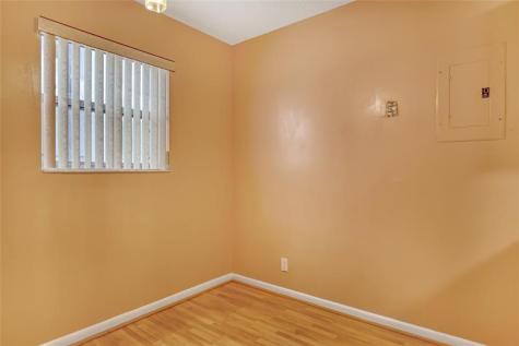 6850 10TH Avenue Lake Worth FL 33467