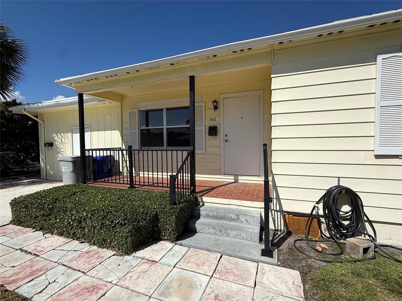 1401 SE 1st Street Pompano Beach FL 33060