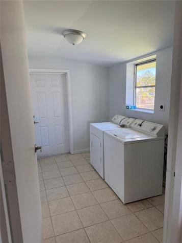 1401 SE 1st Street Pompano Beach FL 33060