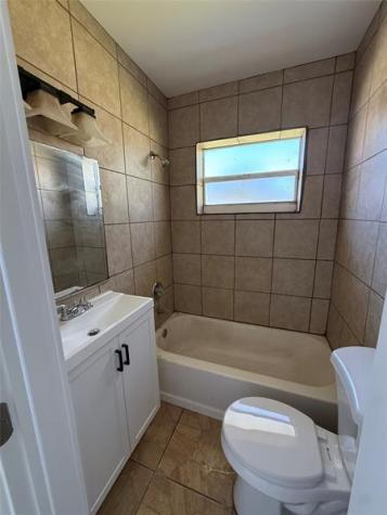 1401 SE 1st Street Pompano Beach FL 33060