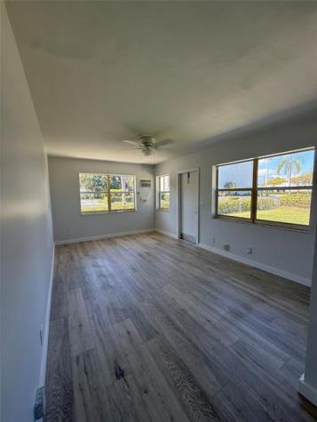 1401 SE 1st Street Pompano Beach FL 33060