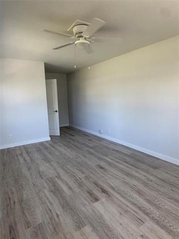 1401 SE 1st Street Pompano Beach FL 33060