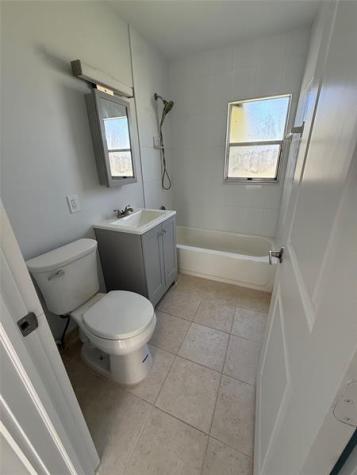 1401 SE 1st Street Pompano Beach FL 33060