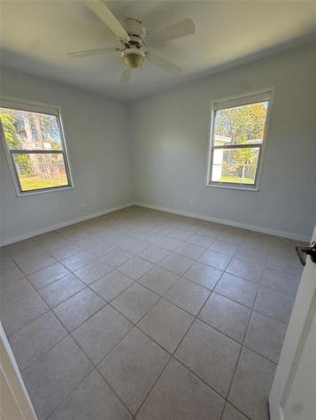 1401 SE 1st Street Pompano Beach FL 33060