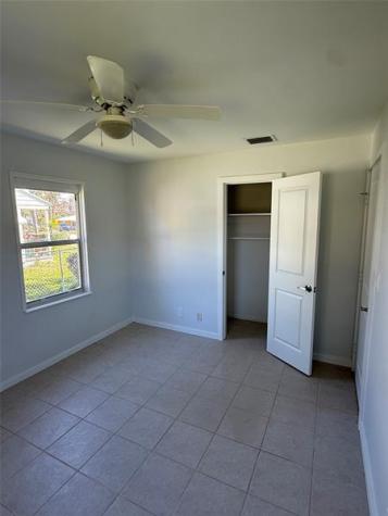 1401 SE 1st Street Pompano Beach FL 33060