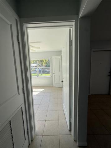 1401 SE 1st Street Pompano Beach FL 33060