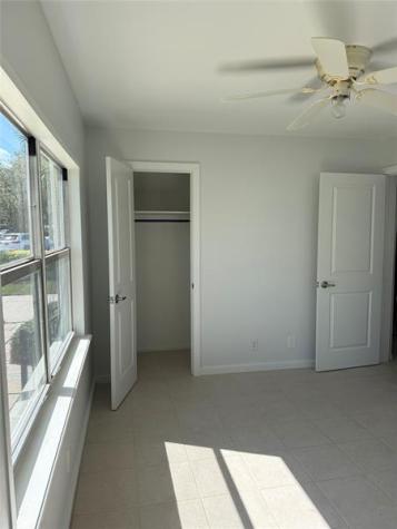1401 SE 1st Street Pompano Beach FL 33060