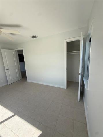 1401 SE 1st Street Pompano Beach FL 33060