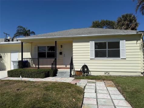 1401 SE 1st Street Pompano Beach FL 33060