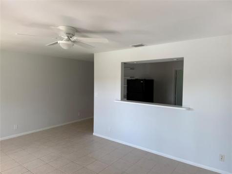1401 SE 1st Street Pompano Beach FL 33060