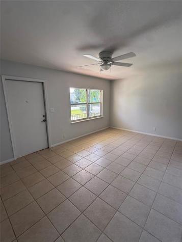 1401 SE 1st Street Pompano Beach FL 33060