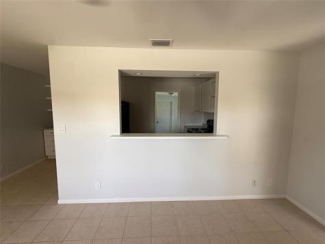 1401 SE 1st Street Pompano Beach FL 33060