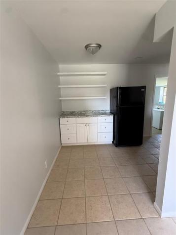 1401 SE 1st Street Pompano Beach FL 33060