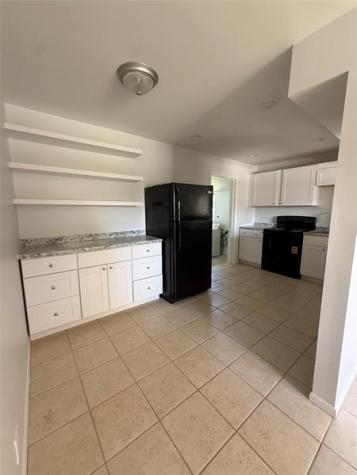 1401 SE 1st Street Pompano Beach FL 33060