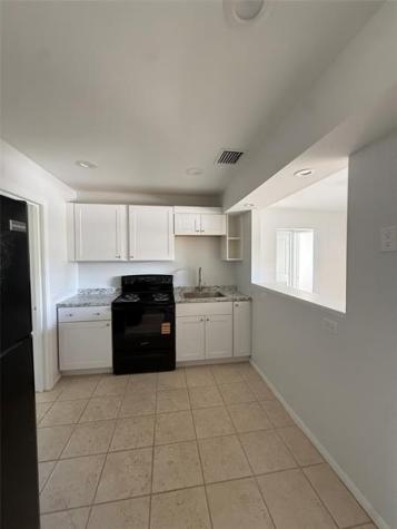 1401 SE 1st Street Pompano Beach FL 33060