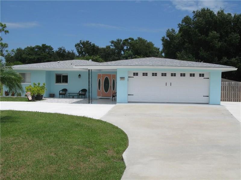 3700 Bay Street Micco FL 32976