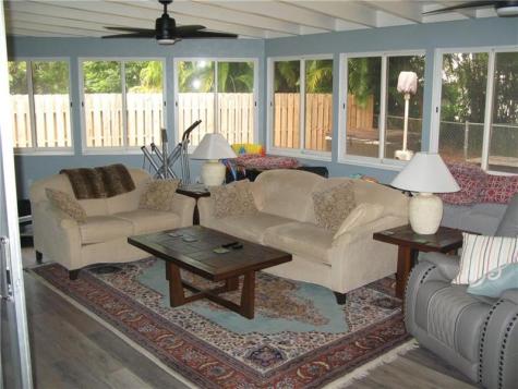 3700 Bay Street Micco FL 32976