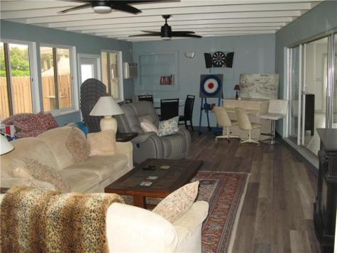 3700 Bay Street Micco FL 32976