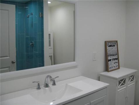 3700 Bay Street Micco FL 32976