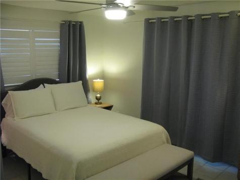 3700 Bay Street Micco FL 32976