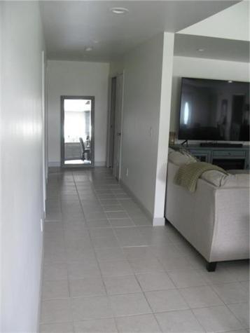 3700 Bay Street Micco FL 32976