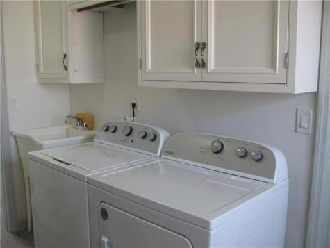 3700 Bay Street Micco FL 32976