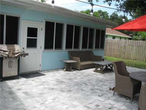 3700 Bay Street Micco FL 32976