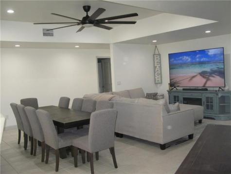 3700 Bay Street Micco FL 32976