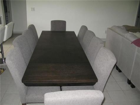 3700 Bay Street Micco FL 32976