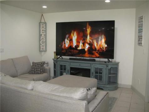 3700 Bay Street Micco FL 32976