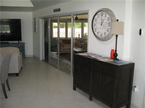 3700 Bay Street Micco FL 32976