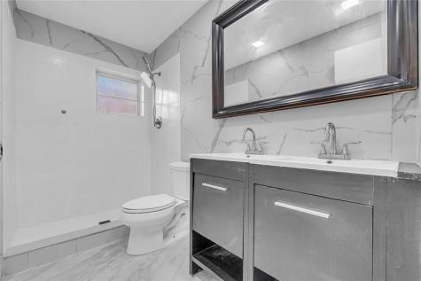 3250 NW 85th Avenue Coral Springs FL 33065