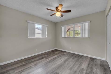 3250 NW 85th Avenue Coral Springs FL 33065
