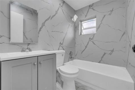 3250 NW 85th Avenue Coral Springs FL 33065
