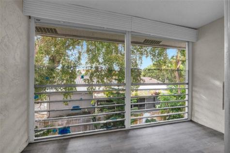 3250 NW 85th Avenue Coral Springs FL 33065