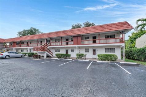 3250 NW 85th Avenue Coral Springs FL 33065