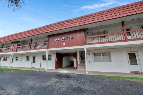 3250 NW 85th Avenue Coral Springs FL 33065