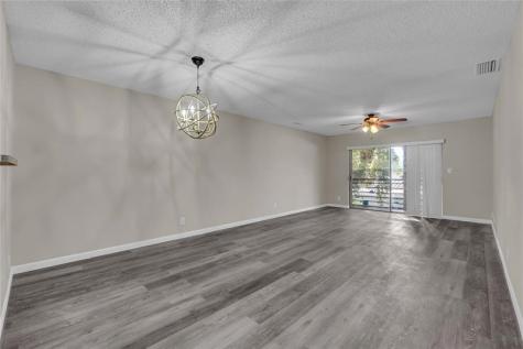 3250 NW 85th Avenue Coral Springs FL 33065