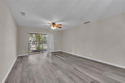 3250 NW 85th Avenue Coral Springs FL 33065