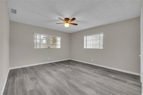 3250 NW 85th Avenue Coral Springs FL 33065