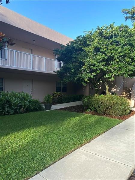 4280 Oaks Terrace Pompano Beach FL 33069