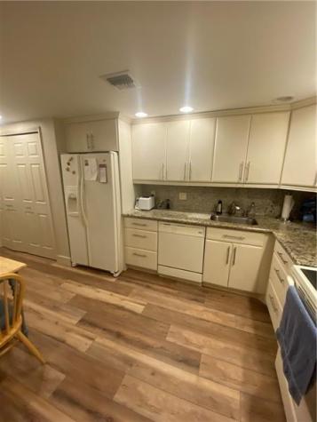 4280 Oaks Terrace Pompano Beach FL 33069