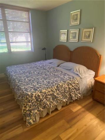 4280 Oaks Terrace Pompano Beach FL 33069