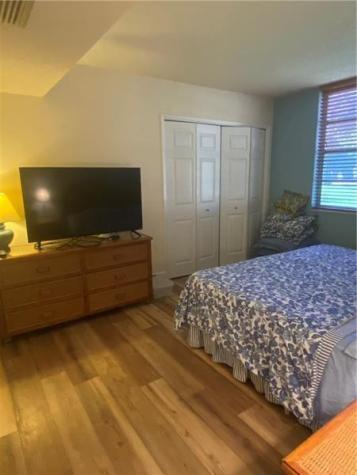 4280 Oaks Terrace Pompano Beach FL 33069