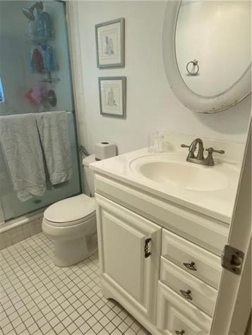4280 Oaks Terrace Pompano Beach FL 33069