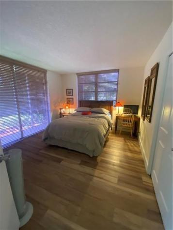 4280 Oaks Terrace Pompano Beach FL 33069