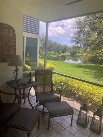 4280 Oaks Terrace Pompano Beach FL 33069