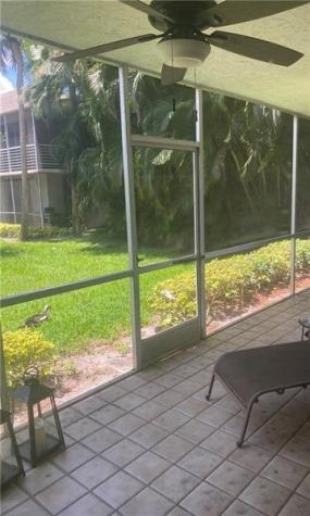 4280 Oaks Terrace Pompano Beach FL 33069