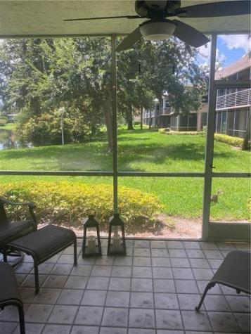 4280 Oaks Terrace Pompano Beach FL 33069